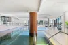 1208/183 Kent Street, Sydney, NSW 2000-Image