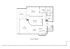 1208/183 Kent Street, Sydney, NSW 2000-Floorplan