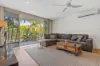 1208/2 Activa Way, Hope Island, Qld 4212-Image