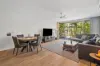1208/2 Activa Way, Hope Island, Qld 4212-Image