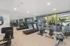 1208/2 Activa Way, Hope Island, Qld 4212-Image