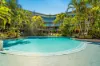 1208/2 Activa Way, Hope Island, Qld 4212-Image