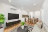 1208/2 Gribble Street, Gungahlin, ACT 2912