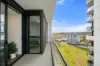 1208/2 Gribble Street, Gungahlin, ACT 2912-Image