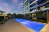 1208/2 Gribble Street, Gungahlin, ACT 2912-Image