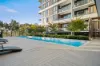 1208/2 Gribble Street, Gungahlin, ACT 2912-Image