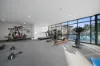 1208/2 Gribble Street, Gungahlin, ACT 2912-Image