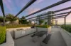 1208/2 Gribble Street, Gungahlin, ACT 2912-Image