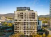 1208/2 Gribble Street, Gungahlin, ACT 2912-Image