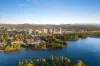1208/2 Gribble Street, Gungahlin, ACT 2912-Image