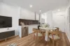 1208/2 Gribble Street, Gungahlin, ACT 2912-Image