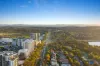 1208/2 Gribble Street, Gungahlin, ACT 2912-Image