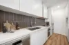 1208/2 Gribble Street, Gungahlin, ACT 2912-Image