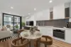 1208/2 Gribble Street, Gungahlin, ACT 2912-Image