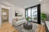 1208/2 Gribble Street, Gungahlin, ACT 2912-Image