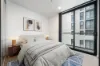 1208/2 Gribble Street, Gungahlin, ACT 2912-Image