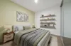 1208/2 Gribble Street, Gungahlin, ACT 2912-Image