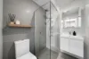 1208/2 Gribble Street, Gungahlin, ACT 2912-Image