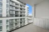 1208/2 Gribble Street, Gungahlin, ACT 2912-Image