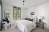 1208/2 Sterling Circuit, Camperdown, NSW 2050-Image