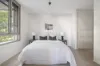 1208/2 Sterling Circuit, Camperdown, NSW 2050-Image