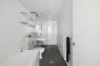 1208/2 Sterling Circuit, Camperdown, NSW 2050-Image