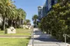 1208/2 Sterling Circuit, Camperdown, NSW 2050-Image