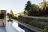 1208/2 Sterling Circuit, Camperdown, NSW 2050-Image