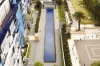 1208/2 Sterling Circuit, Camperdown, NSW 2050-Image