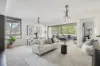 1208/2 Sterling Circuit, Camperdown, NSW 2050-Image