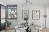 1208/2 Sterling Circuit, Camperdown, NSW 2050-Image