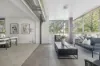 1208/2 Sterling Circuit, Camperdown, NSW 2050-Image