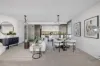 1208/2 Sterling Circuit, Camperdown, NSW 2050-Image