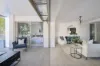 1208/2 Sterling Circuit, Camperdown, NSW 2050-Image
