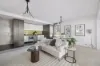 1208/2 Sterling Circuit, Camperdown, NSW 2050-Image