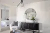 1208/2 Sterling Circuit, Camperdown, NSW 2050-Image