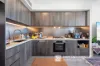 1208/2 Stockyard Boulevard, Lidcombe, NSW 2141