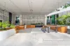 1208/2 Stockyard Boulevard, Lidcombe, NSW 2141-Image