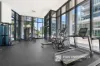 1208/2 Stockyard Boulevard, Lidcombe, NSW 2141-Image