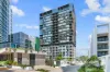 1208/2 Stockyard Boulevard, Lidcombe, NSW 2141-Image