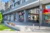 1208/2 Stockyard Boulevard, Lidcombe, NSW 2141-Image