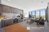 1208/2 Stockyard Boulevard, Lidcombe, NSW 2141-Image