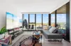 1208/2 Stockyard Boulevard, Lidcombe, NSW 2141-Image