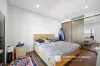 1208/2 Stockyard Boulevard, Lidcombe, NSW 2141-Image