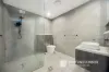 1208/2 Stockyard Boulevard, Lidcombe, NSW 2141-Image