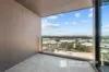 1208/2 Stockyard Boulevard, Lidcombe, NSW 2141-Image