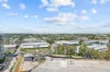 1208/2 Stockyard Boulevard, Lidcombe, NSW 2141-Image