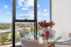 1208/2 Stockyard Boulevard, Lidcombe, NSW 2141-Image