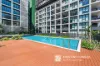 1208/2 Stockyard Boulevard, Lidcombe, NSW 2141-Image