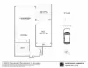 1208/2 Stockyard Boulevard, Lidcombe, NSW 2141-Floorplan
